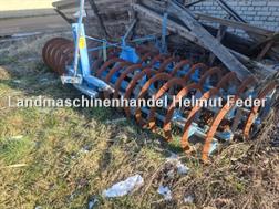Lemken VarioPack S110 WDP 70
