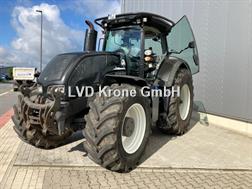 Valtra S 323
