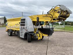 Sgariboldi Gulliver 6014