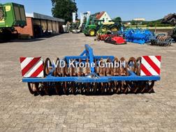 Kotte FP16-190