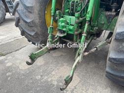 John Deere 7530 PREMIUM