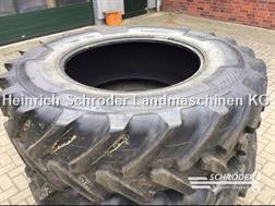 Alliance 2X 520/85 R38