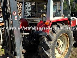 Steyr 948