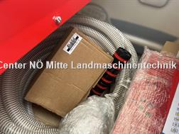 Einböck P-Box STI 600