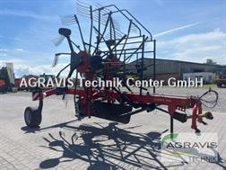 Vicon ANDEX 844