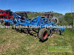 Lemken Kristall 9/500 KU