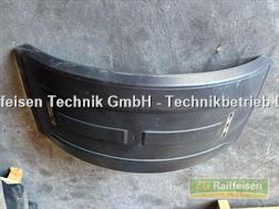 Trelleborg TM 900