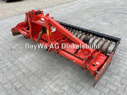 Maschio DS 3000 defekt