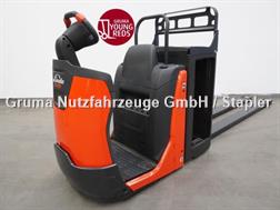Linde N 25 1115-00