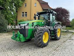 John Deere 8310 R