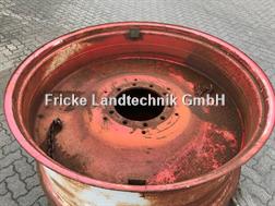 Frick 18 x 46