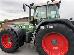 Fendt 824