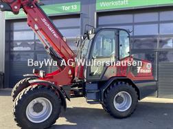 Schäffer T 6680