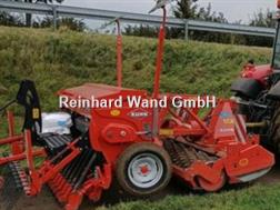 Kuhn Premia