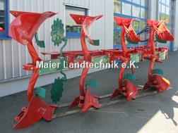 Kverneland 2300 S Variomat