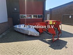 Kuhn FC 313