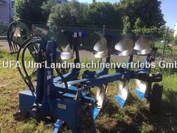 Rabe Star Avantgarde 120