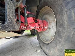 Horsch Leeb PT 280
