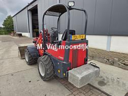 Thaler 2138/K