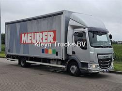 Daf LF 210