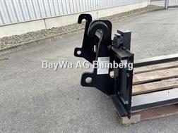 Giant PALETTENGABEL 120 CM STANDANRD