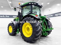 John Deere 7230 R