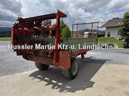 Kirchner T 2060