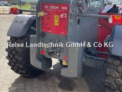 Weidemann T7042