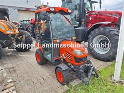 Kubota BX 2350