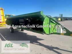 Krone XDisc 710 (BV703-25)