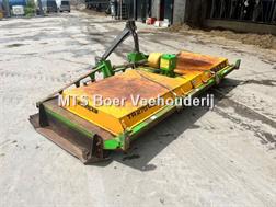 Joskin TR275C