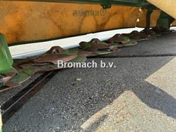 Krone EasyCut B 1000