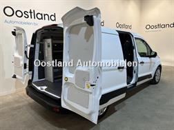 Ford Transit Connect 1.5 EcoBlue L2 Trend / Servicebus 