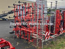 Güttler Supermaxx 60-7 BIO