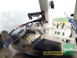 Deutz-Fahr AGROTRON TTV  6190