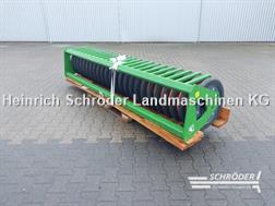 Amazone KEILRINGWALZE KW 3000-580-125