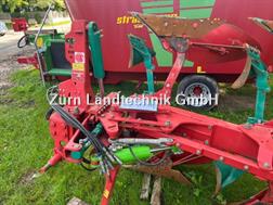 Kverneland KKLB-100-200