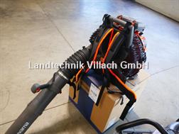 Husqvarna Laubbläser 590BTS