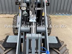 Giant G1500