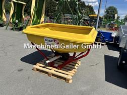 Vicon Pendelstreuer 1000 Liter