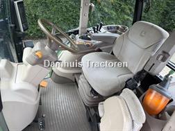 John Deere 5090 R 