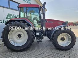 Case IH MX 135