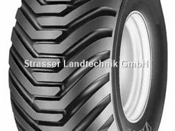 BKT BKT Flotation 550/60 - 22.5 V-Line