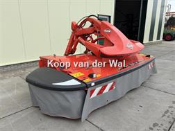 Kuhn FC3125DF-FF