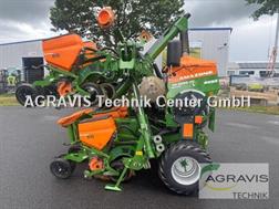 Amazone ED 6000-2C