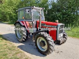 Massey Ferguson 274