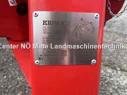 Krpan KL 2200