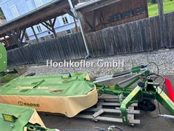 Krone Active Mow R 280