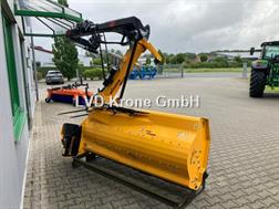 Müthing MU-H/S 200 Vario
