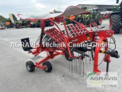 Kuhn GA 4431